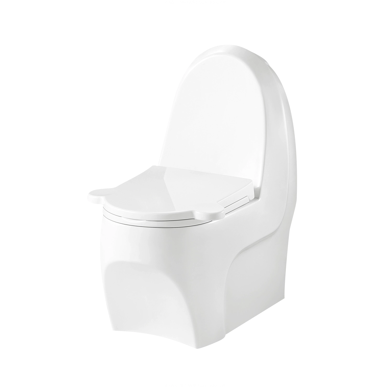 儿童卫生洁具浴室陶瓷少儿马桶